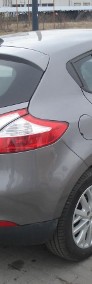 Renault Megane III Św.zarej.LEDY,Klimatr,Alu Parkt,P.T.Tempo.ZADBANY!-3
