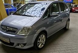 Opel Meriva A PLG ZOBACZ OPIS !! W podanej cenie roczna gwarancja