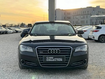 Rata od 1341 zł netto /msc