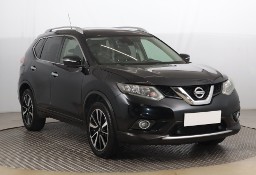 Nissan X-trail III , Automat, Navi, Klimatronic, Tempomat, Parktronic,