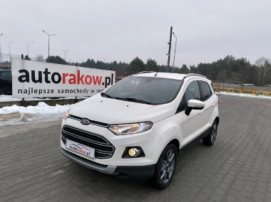 Ford EcoSport II-1