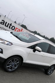 Ford EcoSport II-2