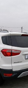 Ford EcoSport II-4