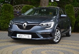 Renault Megane IV 1.2 Energy TCe Intens 101km bardzo ładny