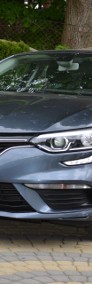 1.2 Energy TCe Intens 101km bardzo ładny-4