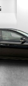 Ford Mondeo VIII GOLD X klimatronik ALUSY pełna elek. parktronik ledy alarm-4