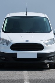 Ford Courier Transit Courier , L1H1, 2m3, 2 Miejsca, 1 EU palet-2