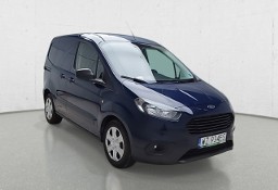 Ford Courier Transit Courier