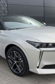 DS Performance Line EAT8 1.5 BlueHDi DS N°4 Performance Line EAT8 1.5 BlueHDi-2