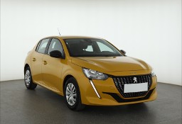 Peugeot 208 , Klimatronic, Tempomat