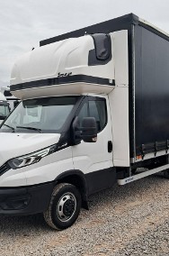 Iveco Daily-2