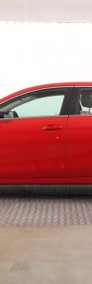 Kia Cee'd III , Salon Polska, Navi, Klimatronic, Tempomat, Parktronic-4