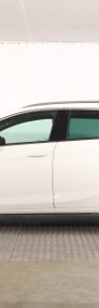 Opel Astra J , Klimatronic, Tempomat, Parktronic, Podgrzewane siedzienia,-4
