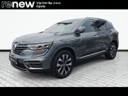 Renault Koleos 2.0 Blue dCi Techno 4x4 X-Tronic