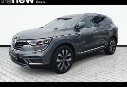 Renault Koleos 2.0 Blue dCi Techno 4x4 X-Tronic