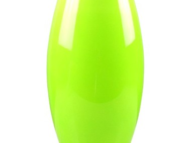 Lampa biurkowa VASALT szkło błyszczące różne kolory pop-art-1