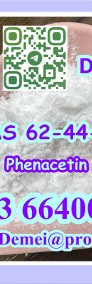 Phenacetin，CAS 62-44-2-4