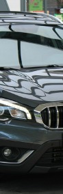 Suzuki SX4 S-Cross Bezwypadkowy-Bardzo bogata wersja wyposazenia-Serwis-GWARANCJA !!!-3