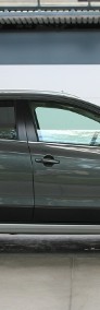 Suzuki SX4 S-Cross Bezwypadkowy-Bardzo bogata wersja wyposazenia-Serwis-GWARANCJA !!!-4