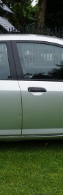 Honda Jazz II zarejestrowany, ubezpieczony. Gwarancja. Polecam !!!-4