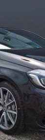 Mercedes-Benz Klasa A W176 W176 2012-3