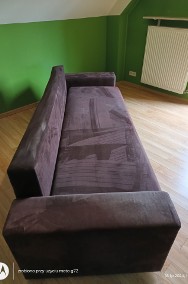 kanapa rozkładana-2