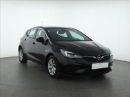 Opel Astra J , Salon Polska, 1. Właściciel, Serwis ASO, VAT 23%, Skóra,