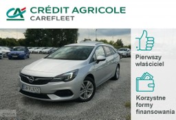 Opel Astra K 1.5 CDTI/122 KM Edition Salon PL Fvat 23% DW9LN12