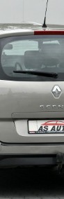 Renault Grand Scenic III 1,9DCi 130KM Expression/Alu/Serwis/Zadbany-4