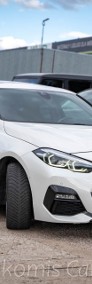 218i  139KM Faktura VAT23%-4