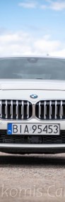218i  139KM Faktura VAT23%-3