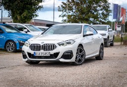 BMW 218i 139KM Faktura VAT23%