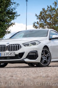 218i  139KM Faktura VAT23%-2