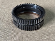 John Deere 6810, 6910, 6910S Bieg Koło zębate Tryb ORG RE34763 R108984 ORG