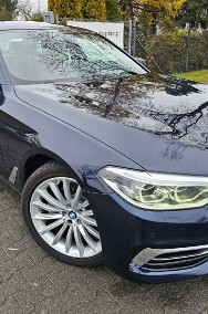 BMW SERIA 5 VII (F90)-2