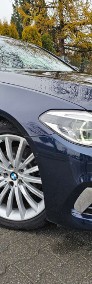 BMW SERIA 5 VII (F90)-3