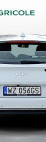 Kia Cee'd III 1.0 T-GDI 120 KM M Salon Polska Faktura Vat 23% WZ056GS-4