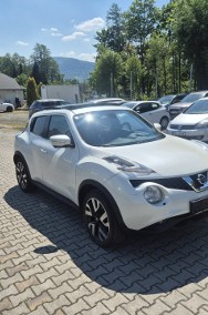 LIFT *1,6 Turbo 190 KM * 4x4 * AUTOMAT * Kamery 360 stopni *-2