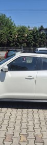 LIFT *1,6 Turbo 190 KM * 4x4 * AUTOMAT * Kamery 360 stopni *-3