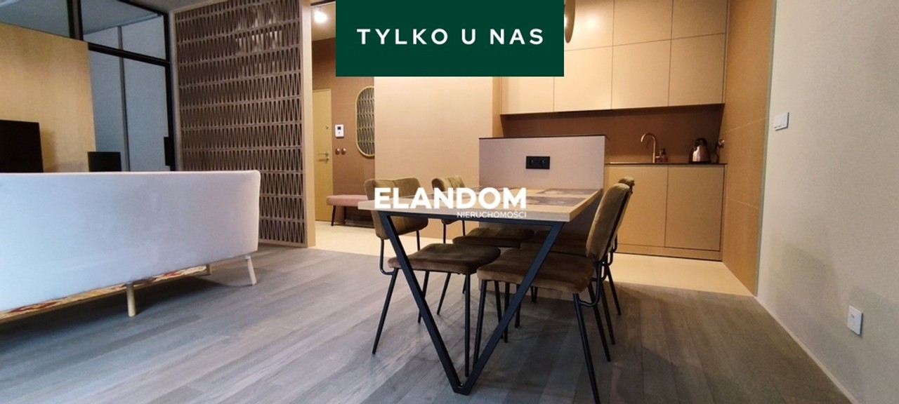 Apartament, 2 pokoje, Wola, "19. dzielnica" - Widok 3
