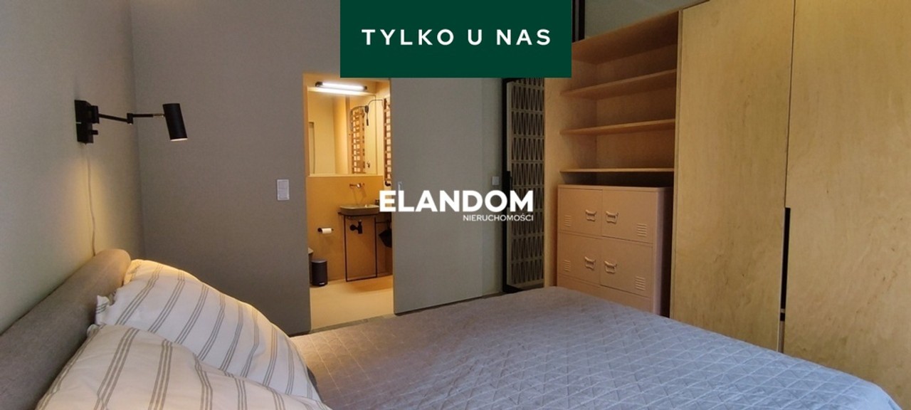 Apartament, 2 pokoje, Wola, "19. dzielnica" - Widok 6