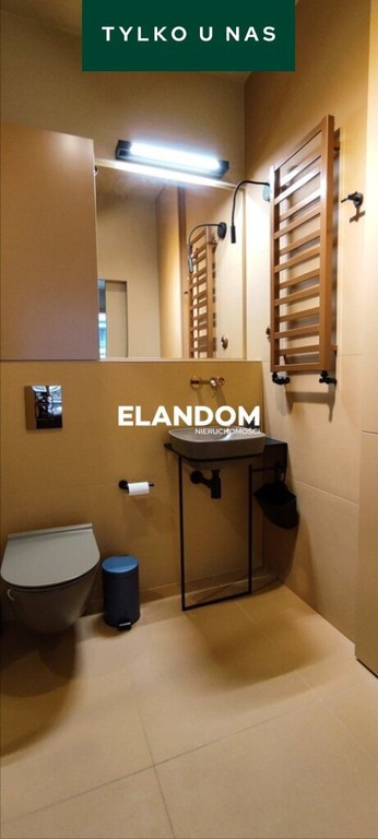Apartament, 2 pokoje, Wola, "19. dzielnica" - Więcej