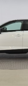 Nissan Qashqai III , 1. Właściciel, Serwis ASO, Automat, VAT 23%, Skóra, Navi,-4