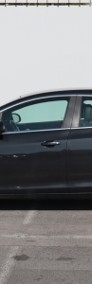 Opel Astra J , Navi, Klimatronic, Tempomat, Parktronic,ALU-4