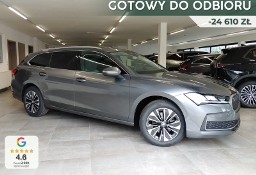 Skoda Superb III Selection 2.0 TDI DSG 4x4 Selection 2.0 TDI 193KM DSG 4x4