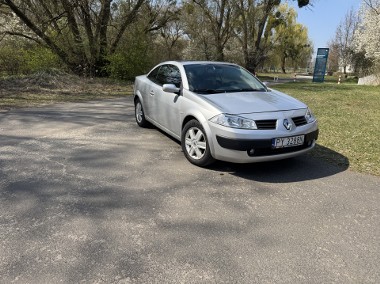 Renault megane 2 cabrio-1