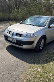 Renault megane 2 cabrio-2