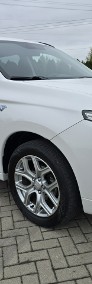Mitsubishi Outlander III 2,0Plug-IN Hybrid. 4x4.Skóry.Navi.Kam.Cof.Hands-Free.AUTOMAT-3
