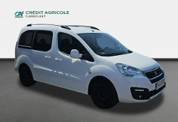 Peugeot Partner II 1.6 BlueHDi Active Kombi. DW6V049