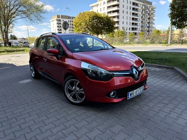 Nawigacja, przebieg 105 tys km-1